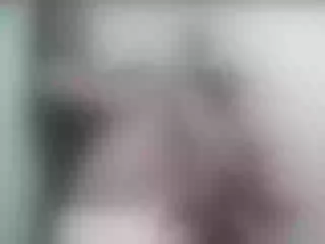 Live sex webcam photo for eliza-blake #271676490