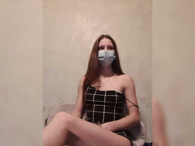 Live sex webcam photo for -Sindel- #271675971