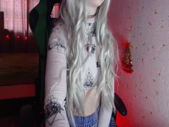 Live sex webcam photo for Hentaishing #271681249