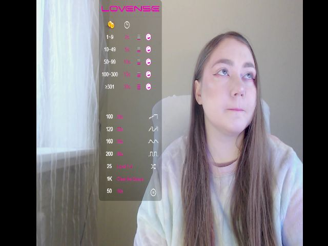 Live sex webcam photo for AnnyTims #271681117