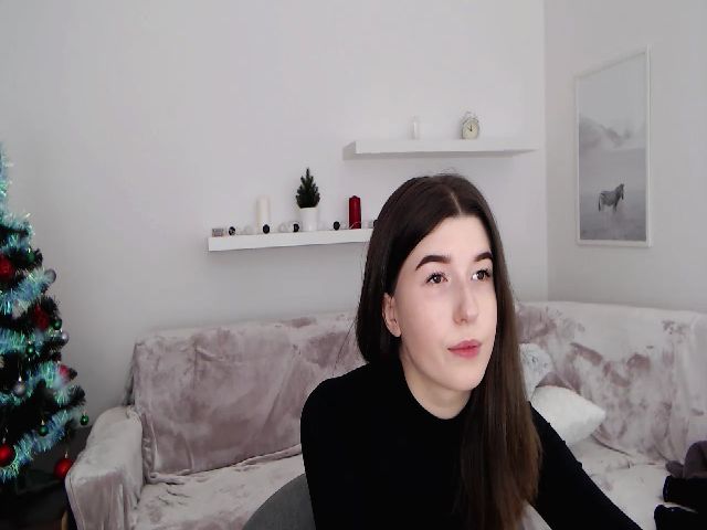 Live sex webcam photo for HollyAlen #271683289