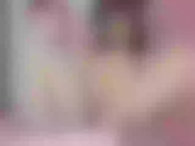 Live sex webcam photo for HannahJoo #271682215