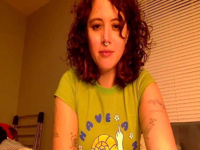 Live sex webcam photo for rainbowemily #271677841