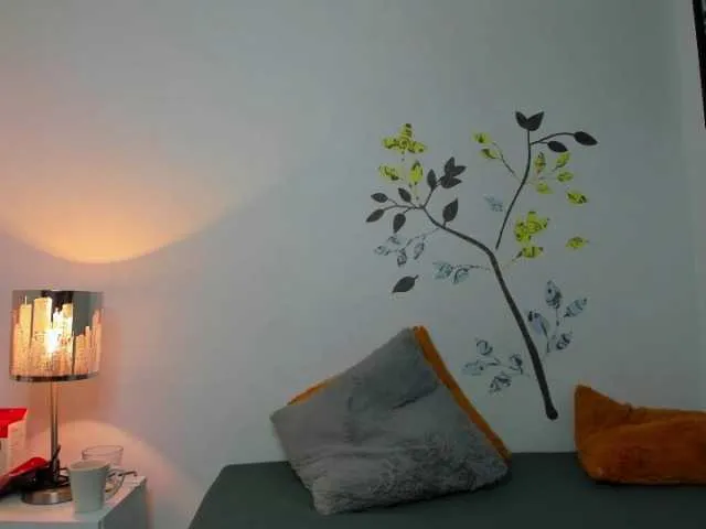 Live sex webcam photo for Cloe-carringt #271676836