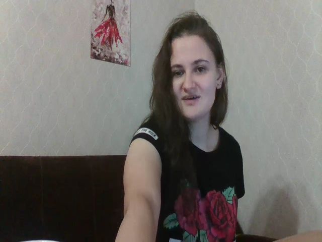 Live sex webcam photo for NaturalFlowe #271678300