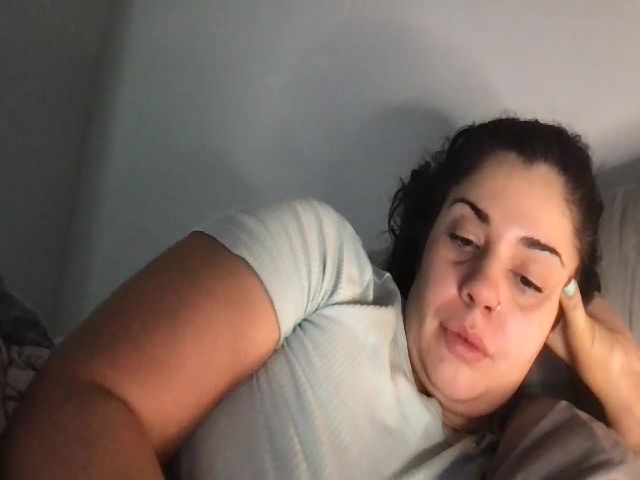 Live sex webcam photo for SweetCastile #271683846