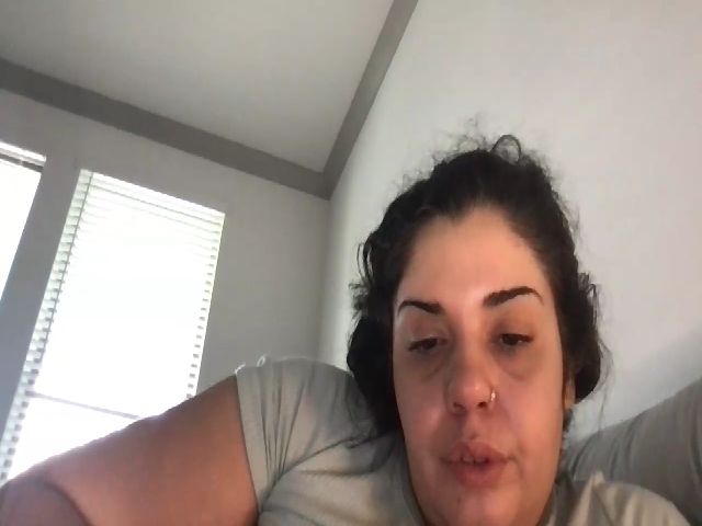 Live sex webcam photo for SweetCastile #271684157