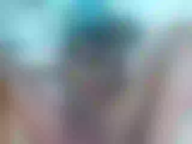 Live sex webcam photo for thesexyklit #271675599