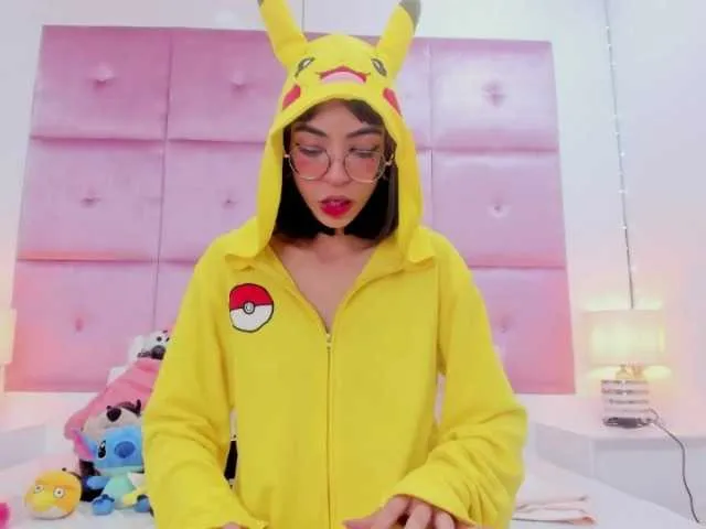 Live sex webcam photo for Blakee69 #271679926