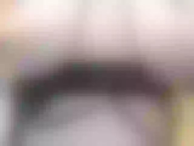 Live sex webcam photo for AnyaEve #271682356