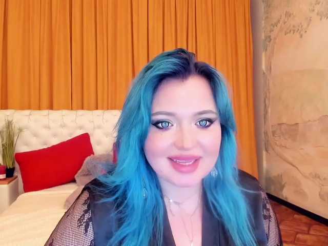 Live sex webcam photo for StasyBright #271676293