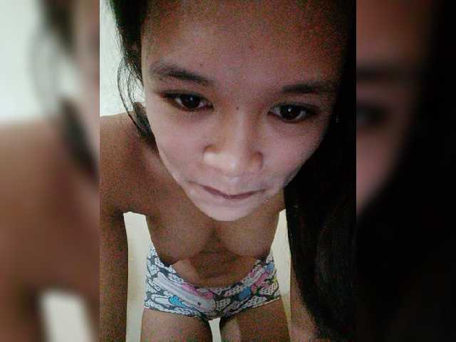 Live sex webcam photo for seductive-cum #271679529