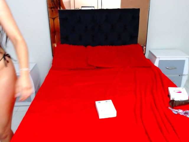 Live sex webcam photo for analnaugthy #288029284