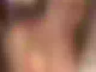 Live sex webcam photo for annieomelonss #63583990