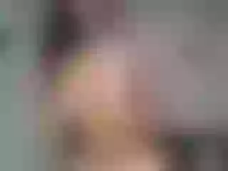 Live sex webcam photo for LaurenDallas #64839547