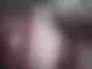 Live sex webcam photo for So4naya_ya #65588667