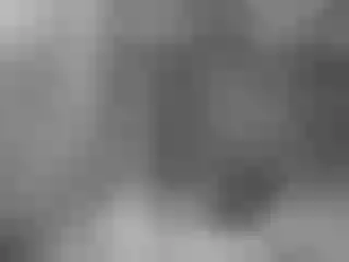 Live sex webcam photo for So4naya_ya #65595554