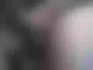 Live sex webcam photo for So4naya_ya #67171433