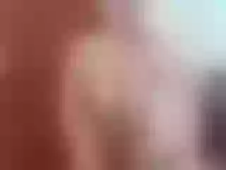 Live sex webcam photo for april-1 #68160049