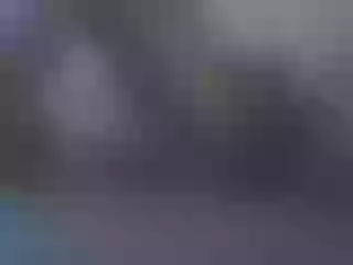 Live sex webcam photo for sweetcherryxx #71138214