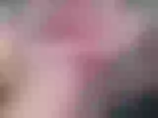 Live sex webcam photo for kisunka #74656220