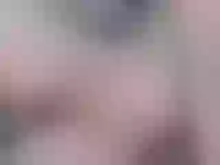 Live sex webcam photo for kisunka #74580099