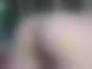 Live sex webcam photo for kisunka #74576456