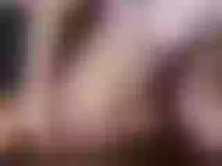 Live sex webcam photo for evaforlove #74558093