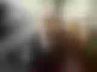 Live sex webcam photo for Brionia #287899457