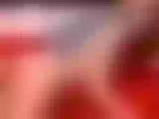 Live sex webcam photo for EdenGold #77650978