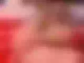 Live sex webcam photo for EdenGold #77659268