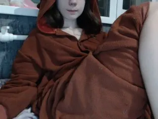 Live sex webcam photo for Borchets #82367640