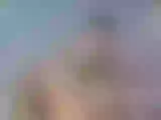 Live sex webcam photo for LaurenDallas #83452142