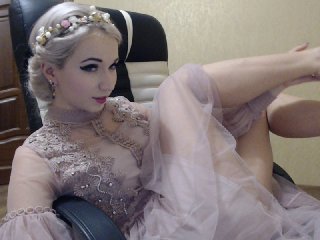 Live sex webcam photo for Bars377 #85532883