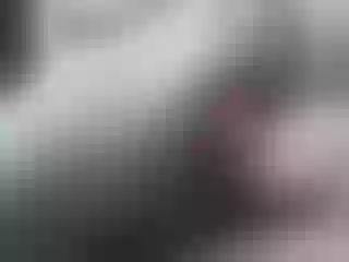Live sex webcam photo for So4naya_ya #86550424