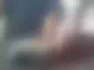 Live sex webcam photo for So4naya_ya #87080397