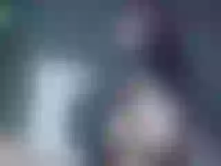 Live sex webcam photo for LaurenDallas #88331479