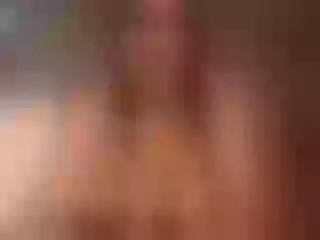 Live sex webcam photo for LaurenDallas #89318180