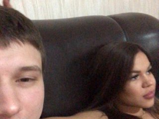 Live sex webcam photo for Fapaynazaiky8 #94686347