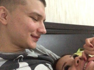 Live sex webcam photo for Fapaynazaiky8 #95800623