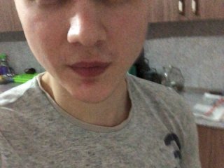 Live sex webcam photo for Fapaynazaiky8 #96575972