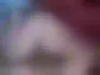Live sex webcam photo for STAS-KARP #97569181