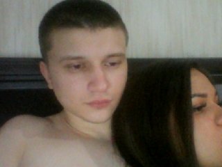 Live sex webcam photo for Fapaynazaiky8 #97923292