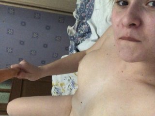 Live sex webcam photo for ChelseaGray #98065920