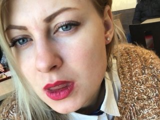 Live sex webcam photo for pinklipst #98162981