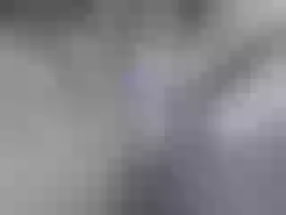 Live sex webcam photo for Alexandmia #98267709