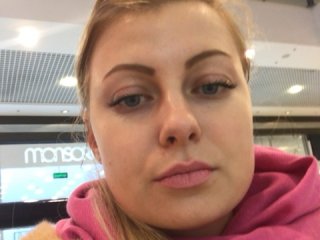 Live sex webcam photo for pinklipst #98746634