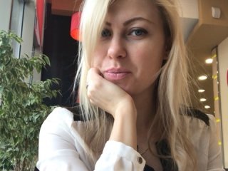 Live sex webcam photo for pinklipst #100444678