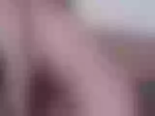 Live sex webcam photo for sweetlilo #101457587