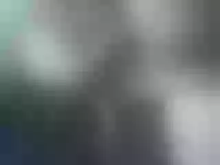Live sex webcam photo for So4naya_ya #101651558